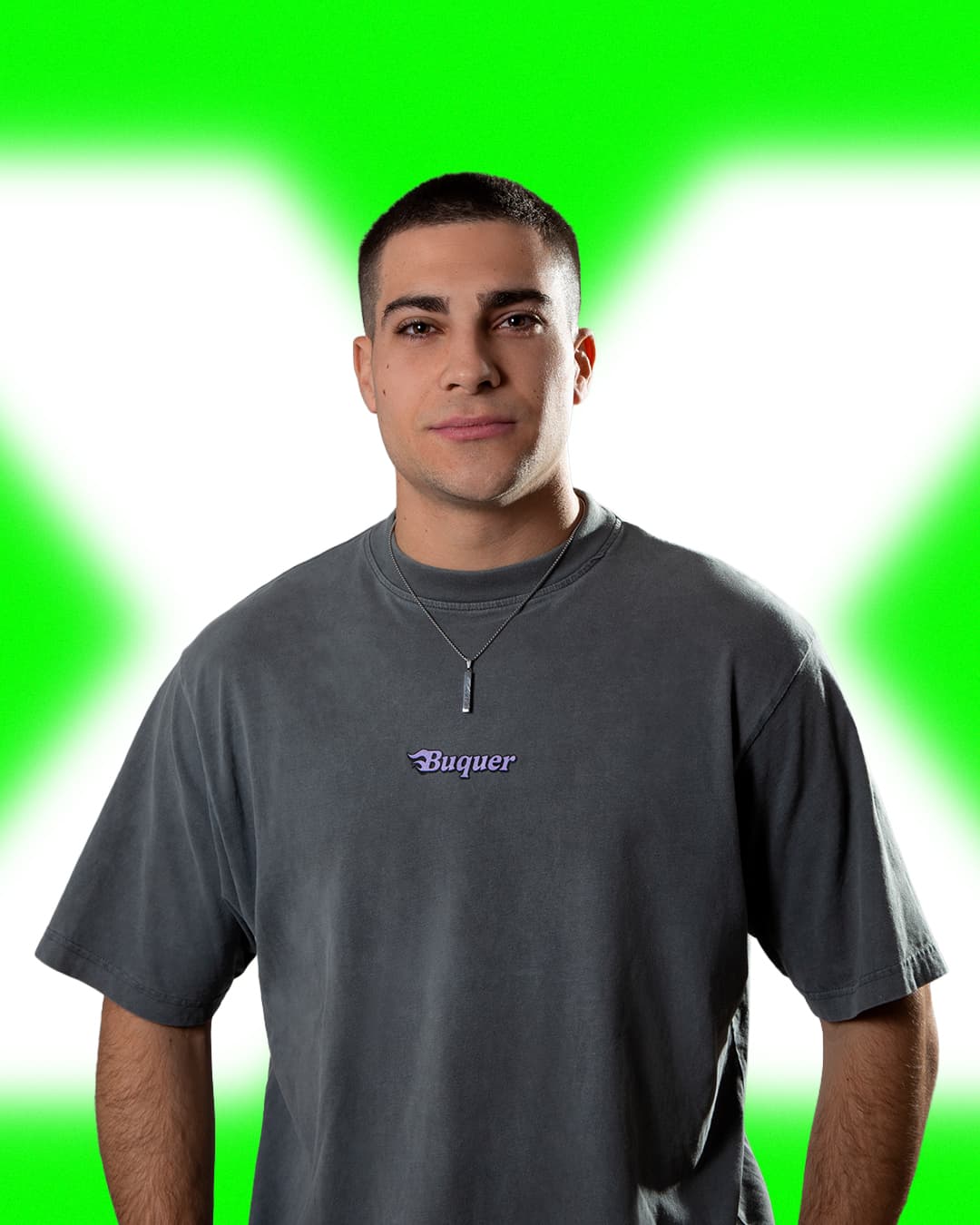 Serez portrait